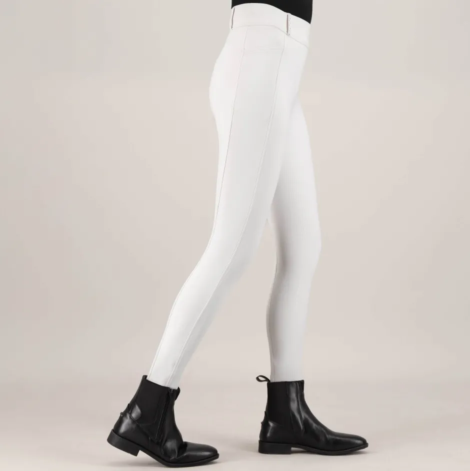 IMPERIAL RIDING Turnierreitlegging IRHTamara