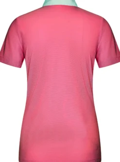 IMPERIAL RIDING Turniershirt IRHGrandprix