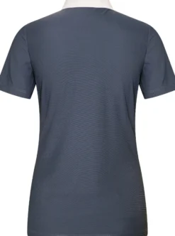IMPERIAL RIDING Turniershirt IRHGrandprix