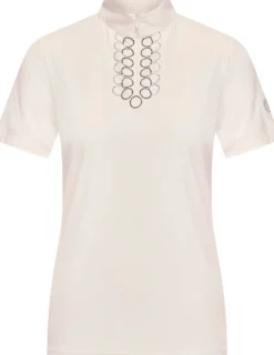 IMPERIAL RIDING Turniershirt IRHShine