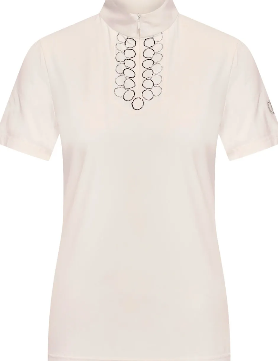 IMPERIAL RIDING Turniershirt IRHShine