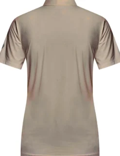 IMPERIAL RIDING Turniershirt IRHShine