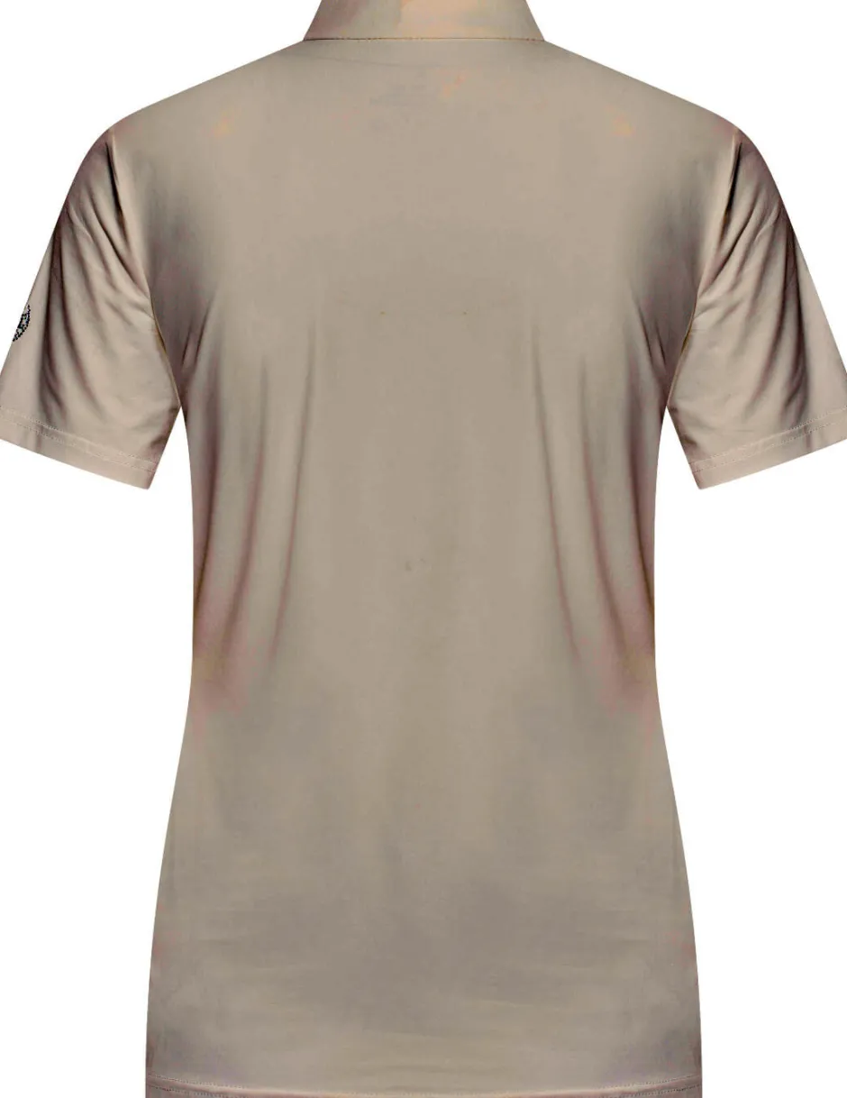 IMPERIAL RIDING Turniershirt IRHShine