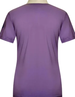 IMPERIAL RIDING Turniershirt IRHShine