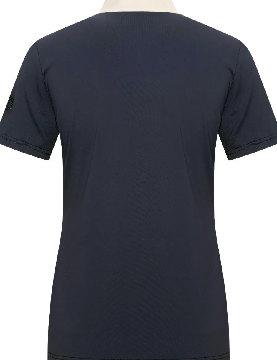 IMPERIAL RIDING Turniershirt IRHShine