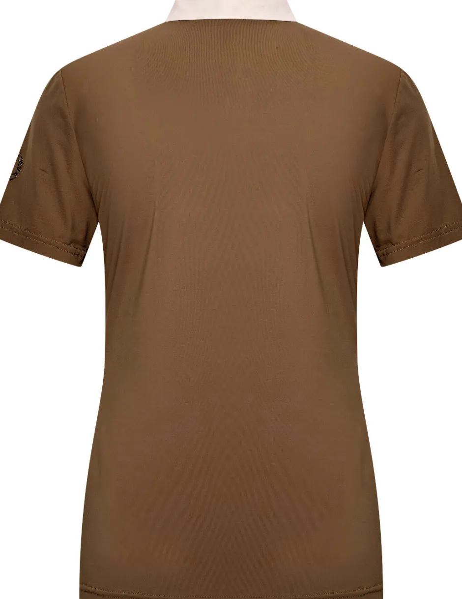 IMPERIAL RIDING Turniershirt IRHShine