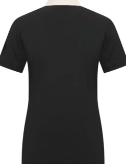 IMPERIAL RIDING Turniershirt IRHShine