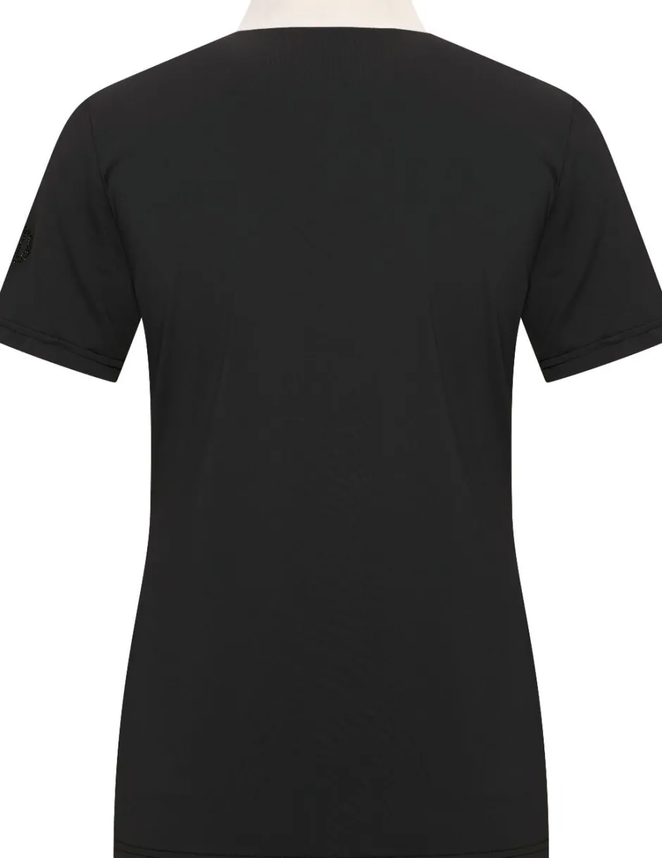 IMPERIAL RIDING Turniershirt IRHShine