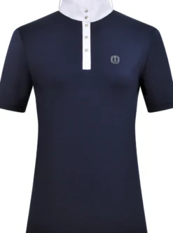 IMPERIAL RIDING Turniershirt IRHBasic