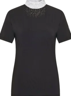 IMPERIAL RIDING Turniershirt IRHShines