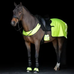 IMPERIAL RIDING Vorderzeug IRHReflective