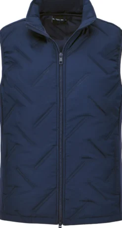 IMPERIAL RIDING Weste IRHJon Hybrid