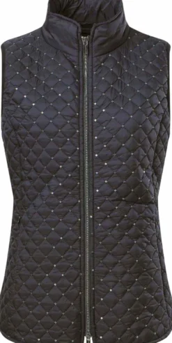 IMPERIAL RIDING Weste IRHShimmer