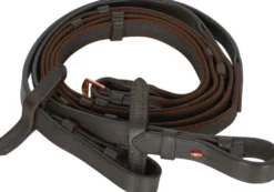 IMPERIAL RIDING Zügel IRHAnti slip grip