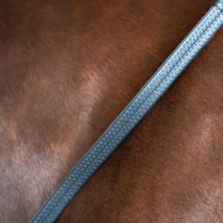 IMPERIAL RIDING Zügel IRH Gummi mit Nyloneinlage