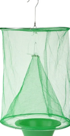 Insektenfalle, Höhe 30 cm