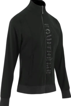 Je t'aime EQUITHEME - Charlène - Jacke
