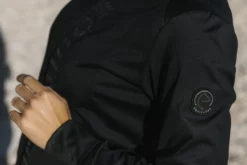 Je t'aime EQUITHEME - Charlène - Jacke