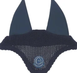 Je taime EQUITHÈME - Compet - Fliegenhaube