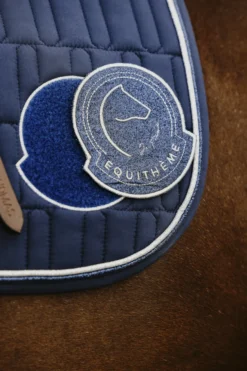 Je taime EQUITHÈME - Compet - Schabracken