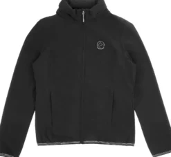 Je taime EQUITHÈME - Dakota - Wasserabweisende Jacke