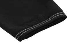 Je taime EQUITHÈME - Dakota - Wasserabweisende Jacke