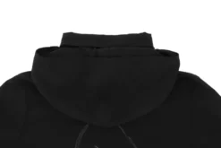 Je taime EQUITHÈME - Dakota - Wasserabweisende Jacke