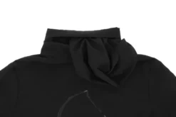 Je taime EQUITHÈME - Dakota - Wasserabweisende Jacke