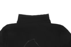Je taime EQUITHÈME - Dakota - Wasserabweisende Jacke