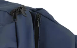 Je taime EQUITHÈME Gürteltasche
