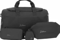 Je taime EQUITHÈME Gürteltasche