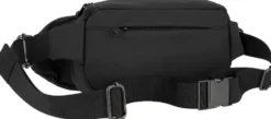 Je taime EQUITHÈME Gürteltasche