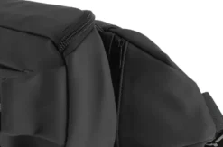Je taime EQUITHÈME Gürteltasche