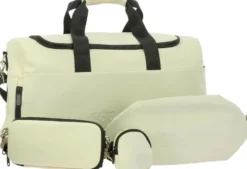 Je taime EQUITHÈME Gürteltasche