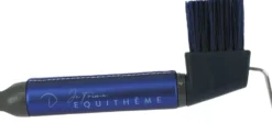 Je t'aime EQUITHÈME Hufkratzer
