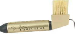 Je t'aime EQUITHÈME Hufkratzer