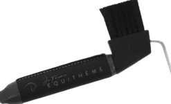 Je t'aime EQUITHÈME Hufkratzer