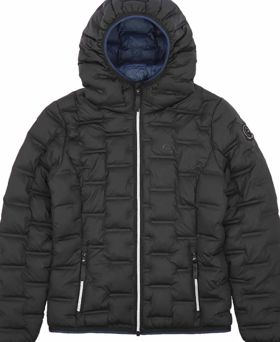 Je taime EQUITHÈME Jacke - Nelly