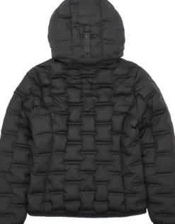 Je taime EQUITHÈME Jacke - Nelly