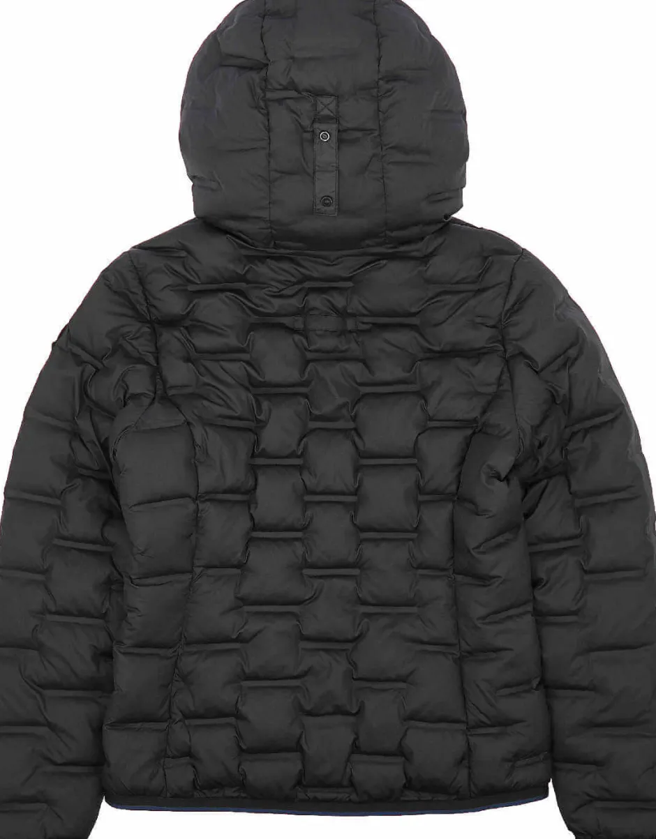 Je taime EQUITHÈME Jacke - Nelly