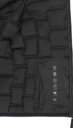 Je taime EQUITHÈME Jacke - Nelly