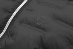 Je taime EQUITHÈME Jacke - Nelly