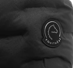 Je taime EQUITHÈME Jacke - Nelly