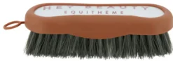 Je t'aime EQUITHÈME Kopfbürste