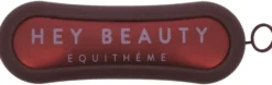 Je t'aime EQUITHÈME Kopfbürste