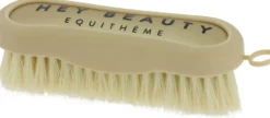 Je t'aime EQUITHÈME Kopfbürste