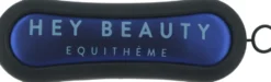 Je t'aime EQUITHÈME Kopfbürste