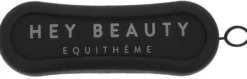 Je t'aime EQUITHÈME Kopfbürste