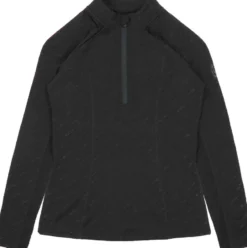 Je taime EQUITHÈME - Langarmshirt - Sabine
