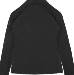 Je taime EQUITHÈME - Langarmshirt - Sabine